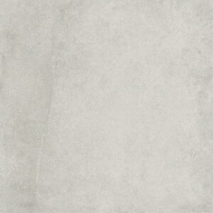 STARGRES SGR42-1 / DURBAN WHITE SUGAR LAP 60x60 gatunek I dostawa GRATIS od 2100 zł