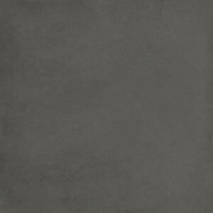 SGR43-1 / DURBAN ANTRACITE SUGAR LAP 60x60 gatunek I dostawa GRATIS od 2100 zł