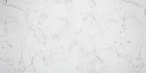 DOMINO LILY WHITE 29,8X59,8  gatunek I dostawa GRATIS od 2300 zł