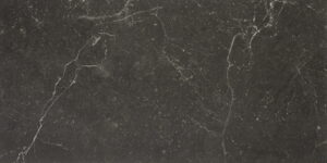 DOMINO LILY BLACK 29,8X59,8  gatunek I dostawa GRATIS od 2300 zł