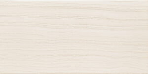 DOMINO MOZA BEIGE 30,8X60,8 gatunek I dostawa GRATIS od 2300 zł