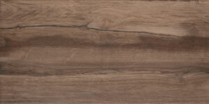 DOMINO MOZA BROWN 30,8X60,8 gatunek I dostawa GRATIS od 2300 zł