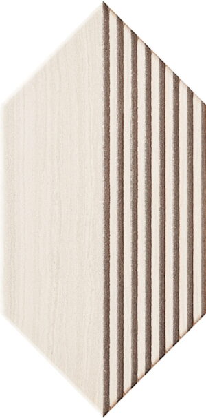 DOMINO MOZA FORM DEKOR 14,8X22,5 gatunek I dostawa GRATIS od 2300 zł