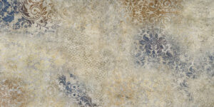 STARGRES BOHEMY BLUE / SGR40-1 RETT. 60x120 gatunek I   DOSTAWA GRATIS od 2100zł