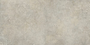 STARGRES BOHEMY NATURAL / SGR41-1 RETT. 60x120   DOSTAWA GRATIS od 2100zł