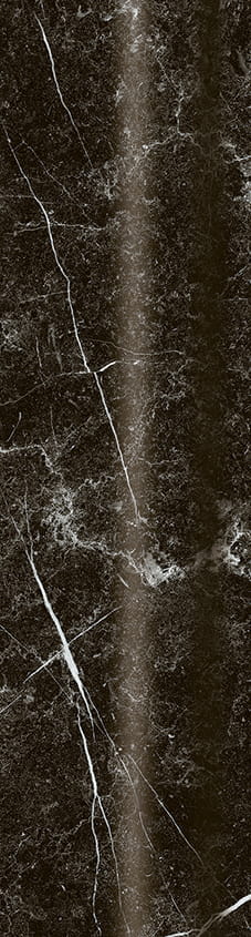 PARADYZ ARCTIC STORM NERO COKOL POLYSK 8X29,8 gatunek I  dostawa GRATIS od 2300 zł