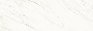 PARADYZ U105 BIANCO SCIANA REKT. POLYSK 29,8X89,8 gatunek I  dostawa GRATIS od 2300 zł