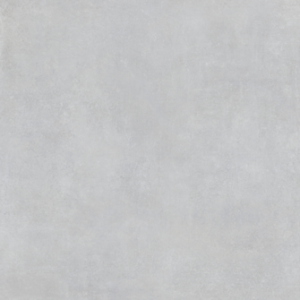 EMIGRES METROPOLI GRIS LAPPATO 60X60 gatunek I