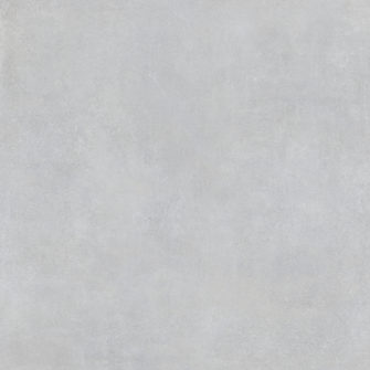 EMIGRES Montreal Gris Lappato 60x60 gatunek I