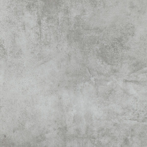 PARADYŻ Scratch Grys Gres Szkl. Rekt. Mat 59,8x59,8 gatunek I