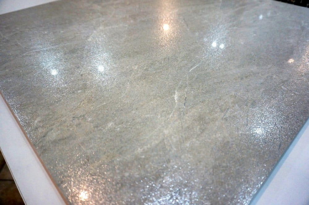 EMIGRES Trento Gris Lappato 60x60 gatunek I - obrazek 3