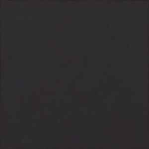 PARADYŻ Modern Nero Taco Mat. 4.8 x 4.8 gatunek I
