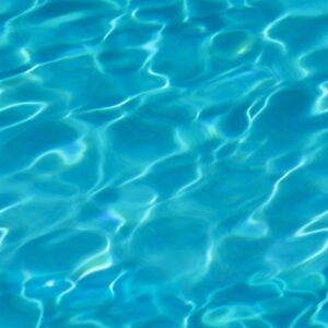 Alfa Cer Woda Centro 2 60x60 gatunek I