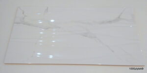 Palmira Waves 30x60 gatunek I