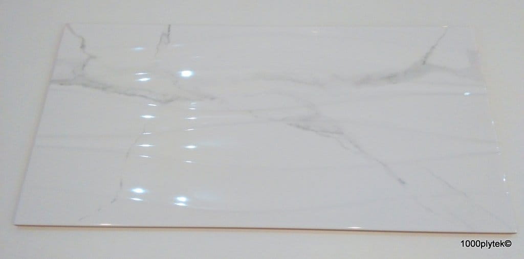 Palmira Waves 30x60 gatunek I