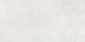 EMIGRES Metropoli Blanco Lappato 60x120 gatunek I