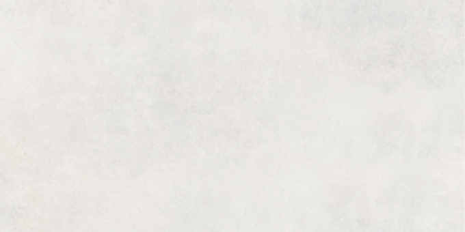 EMIGRES Metropoli Blanco Lappato 60x120 gatunek I