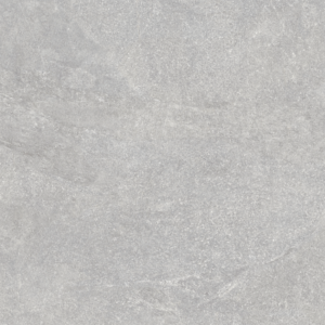 EMIGRES Medina Gris Lappato 60x60 gatunek I