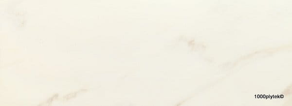 TUBĄDZIN Serenity 32,8X89,8 gatunek I