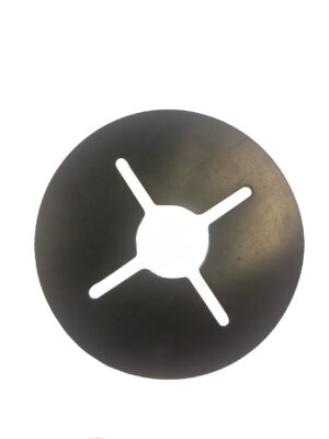 Wspornik/PODKŁADKA DO WSPORNIKA REGULOWANEGO ETP