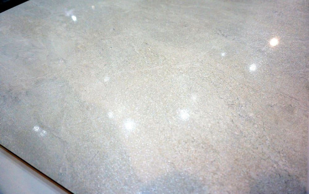 Trento Blanco Lappato 60x60 gatunek I - obrazek 4