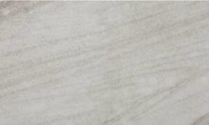 NAVARTI NORTH PERLA 33,3X55 gatunek I