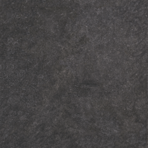 EMIGRES Medina Negro Lappato 60x60 gatunek I