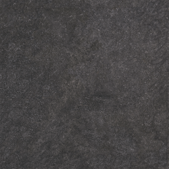 EMIGRES Medina Negro Lappato 60x60 gatunek I