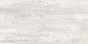 PARADYŻ Laterizio Grys Ściana 30x60 gatunek I