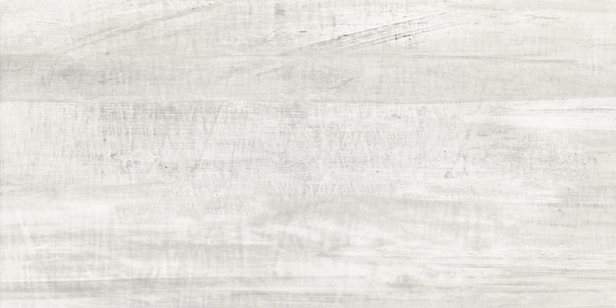 PARADYŻ Laterizio Grys Ściana 30x60 gatunek I