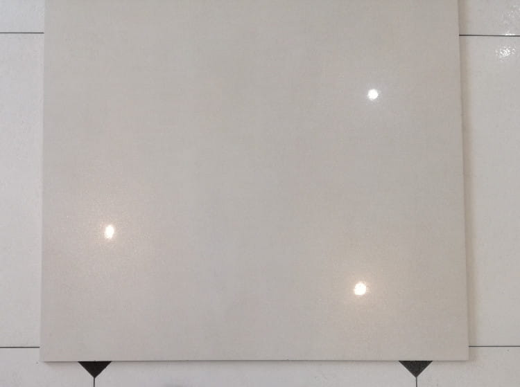 EMIGRES METROPOLI BLANCO LAPPATO 79x79 gatunek I - obrazek 2