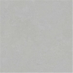 EMIGRES UNIQUE GRAFITO 80X80 gatunek I