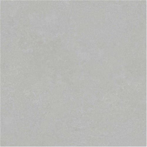 EMIGRES UNIQUE GRAFITO 80X80 gatunek I