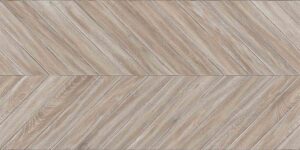 EGEN CHEVRON TERRA 60X120 RECT gatunek I dostawa GRATIS od 2500zł