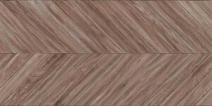 EGEN CHEVRON NATURA 60X120 RECT gatunek I dostawa GRATIS od 2500zł