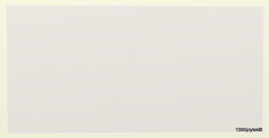 TUBĄDZIN All in white / white 59.8x29.8 gatunek I