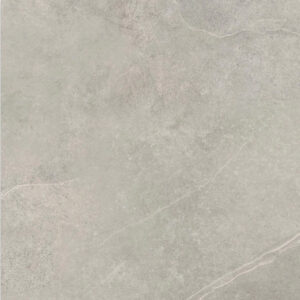 PIZARRA GREY 2.0 GRES SZKL. REKT. 60X60 gatunek I