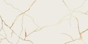 TUBADZIN SOPHI ORO KINTSUGI DEKOR 29,8X59,8 gatunek I dostawa GRATIS od 2300 zł