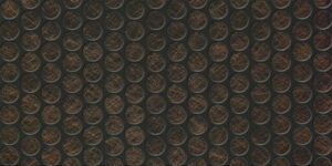 TUBADZIN SOPHI ORO COLICO DEKOR 29,8X59,8 gatunek I dostawa GRATIS od 2300 zł