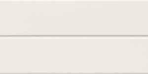 TUBADZIN SOPHI ORO WHITE STR 29,8X59,8 gatunek I dostawa GRATIS od 2300 zł