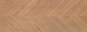 TUBADZIN  SEDONA WOOD STR 32,8X89,8  gatunek I  dostawa GRATIS od 2300 zł
