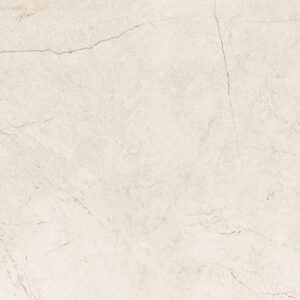 Domino HARPER BEIGE LAP 59,8X59,8 gatunek I dostawa GRATIS od 2300 zł