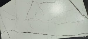 MARVEL CARRARA SUGAR 60X120 gatunek I dostawa GRATIS od 2600zł