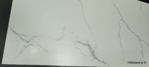 NEO OSLO CARRARA SATIN MATT 60X120 gatunek I dostawa GRATIS od 2600zł