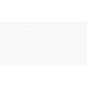 Ceramika Color R32-1 BIAŁA MATOWA RETT. 30x60 gatunek I  DOSTAWA GRATIS od 2100zł