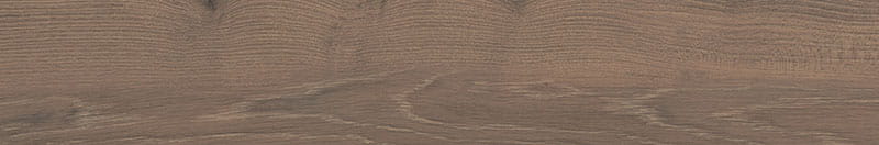 PARADYŻ WILDLAND DARK GRES SZKL. REKT. 14,8X119,8 gatunek I