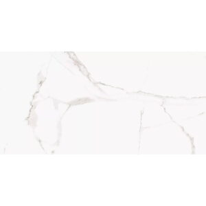 HALCON TIZIANO 120X60 gatunek I