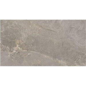 TEMPO ASH POLER REKT 60X120 gatunek I dostawa GRATIS od 2600 zł