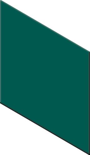 CARO EMERALD FOREST 11,8x11,8