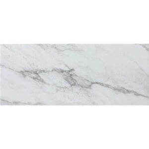 ATEM ERA POŁYSK 25X60 gatunek I cena do 28.02.2026